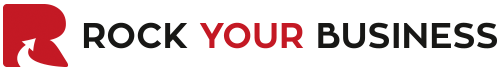 Rock Your Business