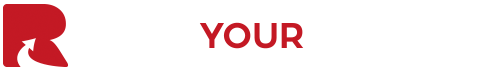 RockYourBusiness-Logo-500x70