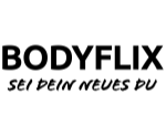 BODYFLIX_Logo_