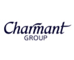 charmantgroup-150x123