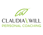 claudia-will-personal-coaching-150x123