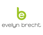 evelyn-brecht-150x123