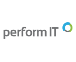 logo_perform_it_150-150x123