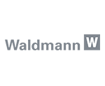 logo_waldmann_150-150x123