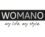 logo_womano