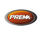 premaproducts-150x123